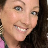 Tabitha Lam