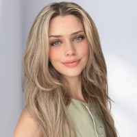 Alexandra Hermann