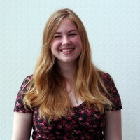 Hannah Stutzman