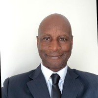 Gary C.
