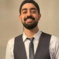 Mohamed Khalifa