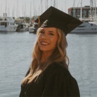 Kaitlyn Wiltshire