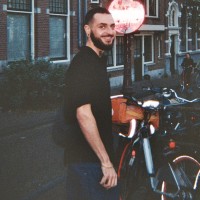 Arald Lecoq
