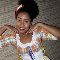 Débora Castanho De Souza