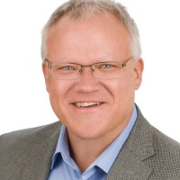John Niemi