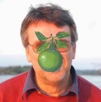 Francesco Ghetti