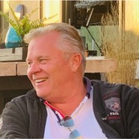 Pieter Glavimans