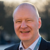 Roar Skålin