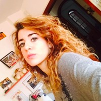 Francesca Boschi