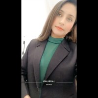 Zari khan