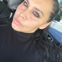 Claudia Carlos