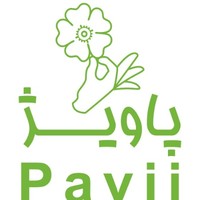 Pavij Cosmetics