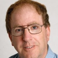 Ted Rulseh