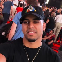 Abraham Tejada