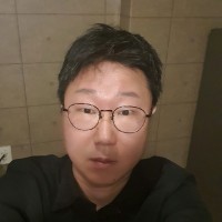Googyung Jun