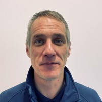 Greg Aziz