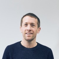 Peter Jordan