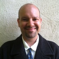 Stephen Hrdina