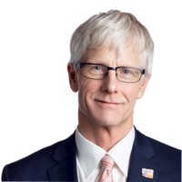 Thomas E. Ullyett