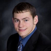 Jared Goldeman