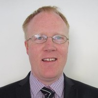 Brendan Mcneill