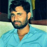 Praveen Singh