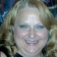 Brenda Garrison Bilcher