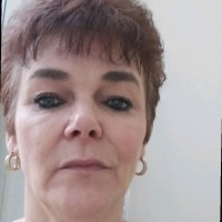 Cora Brouwer