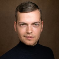 Tobias Schiefelbein