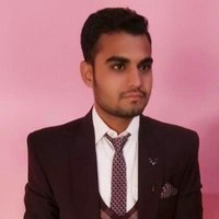 Satendra singh