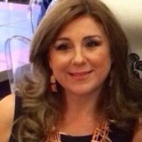 Luisa Prestete Granola