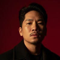 Jed Ochea