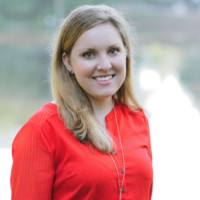 Taylor Peeples, P.E.