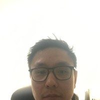 Andreas Halim