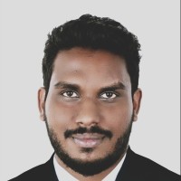 Vishal Preman