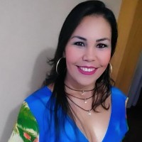 Juliana Xavier