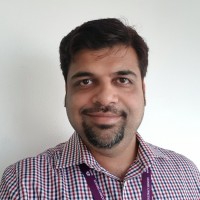 Soumyadeep Bhattacharya