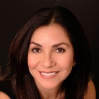 Christina Turner