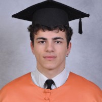 Rubèn Llorens Poblador
