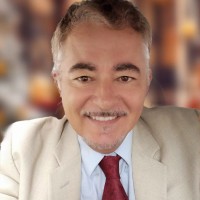 Fernando Flores Alvarez