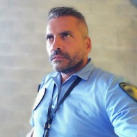 Adriano D'Eramo