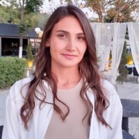 Anıl Memiş