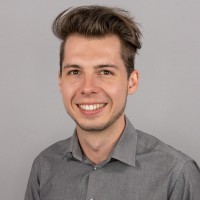 Bernhard Auer