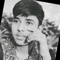Abdul Aziz