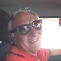 JOSÉ CARLOS FILIPPO