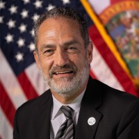 Armando Ramirez