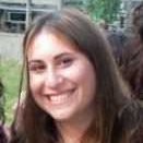 Shana Zionts
