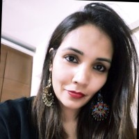 Sneha Duppal