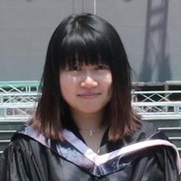 Clara Zhaowen Zhang