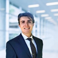 Jacob Dykstra